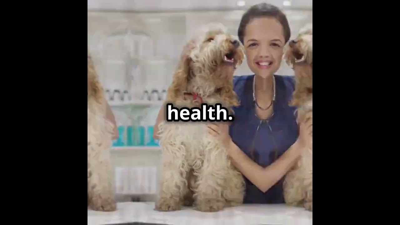 PawBiotix link in channel bio