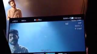 Arman Alif New Song 2020