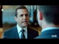 Suits Harvey Mike Loyalty mp3
