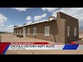 We are San Luis Valley: The untold history of the valley