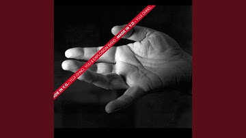 メインテーマ（東映映画『最も危険な遊戯』主題曲）