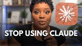 Watch If You Create Digital Products With Claude...
