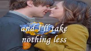 Brand New [June 20, 2020] All Of You Julio Iglesias And Diana Ross (With) 360P J B Sawh