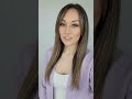 Depression Doesn’t Always Look Like Sadness  | The Brightside Effect With Ms. Therapist
