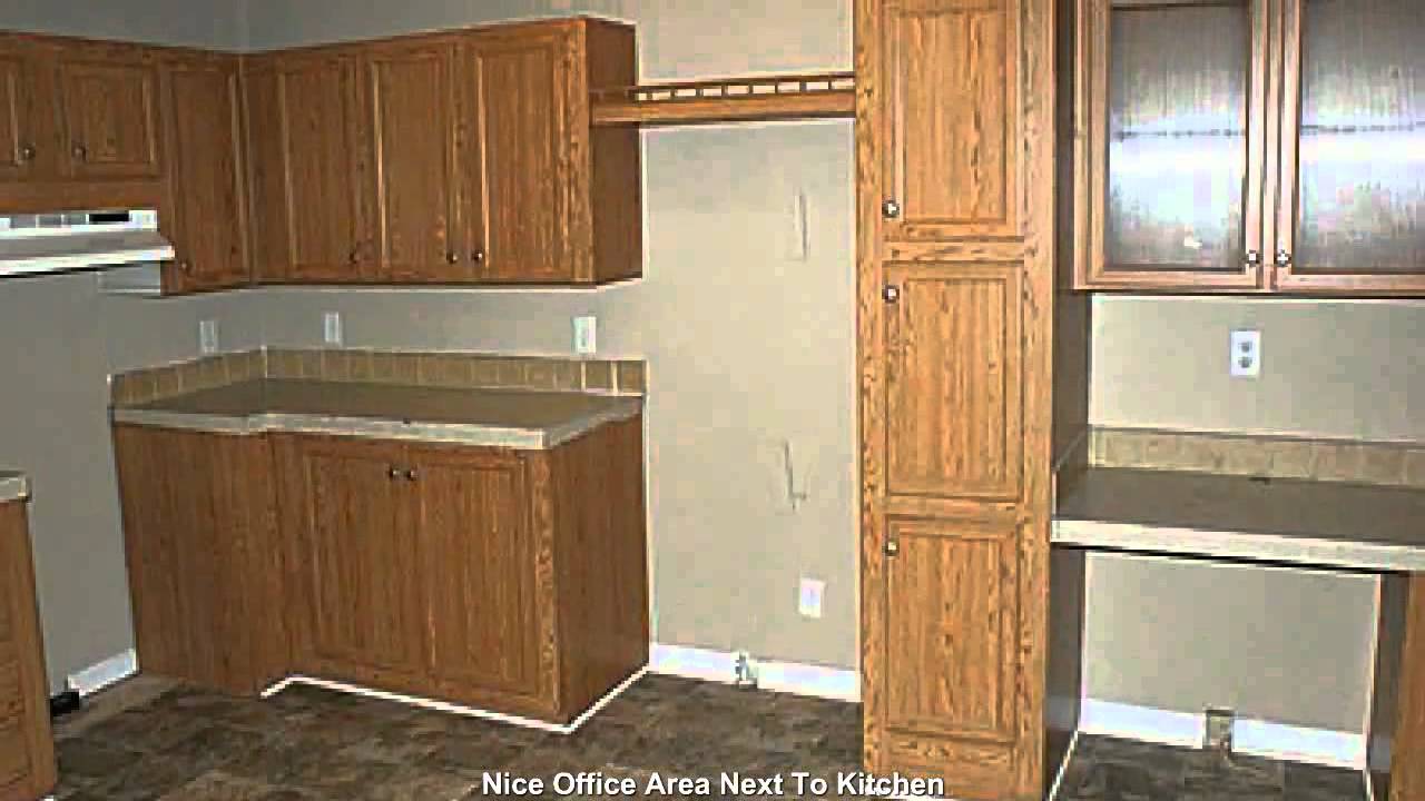 660 Bryant Drive Etowah County 2563417171 Gadsden AL 35954