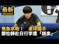 台灣體育、娛樂與名人話題