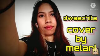 Agust D '대취타' (DWAECHITA) COVER BY  MELANI