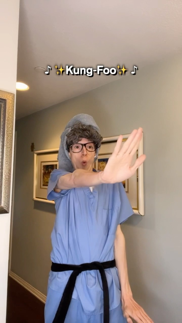 The Study Song #TheManniiShow.com/series