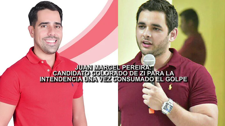 Conversacin entre Francis Perrier y Mariela Zotelo