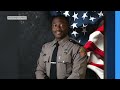Southwest Florida honors fallen Trooper Michael Diego
