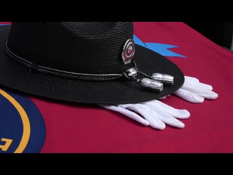 Southwest Florida honors fallen Trooper Michael Diego