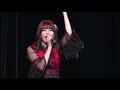 AKB48 TeamSH《コイントス》Coin Toss,魏新(Wei Xin)