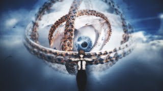 2000 - Chainsaw Man Editamv 4K