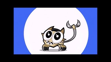 Shuff, Scorpi & Kraw Get Upset!