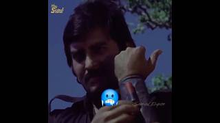 Download Lagu 🔥🔥THAKUR BHAWANI SINGH😈VINOD KHANNA🔥🔥Attitude Status #thakur #rajput #viral #sarmal #kshatriya #edit MP3