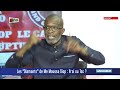 Stratgiquement me moussa diop amneu loumou daunn dimm