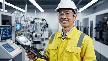 How Coca-Cola Is Made Today: Inside the Modern Factory & Billion-Dollar Industry Secrets