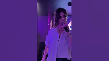 سميه السواق 