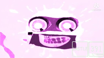 I Made Videoup V1.2 in Kinemaster!