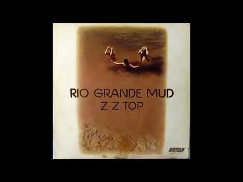 ZZ Top – Apologies To Pearly / Bar B Q