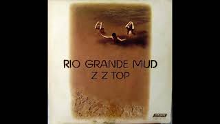 ZZ Top – Apologies To Pearly / Bar B Q