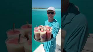 Famous Day in the life of a private chef! #sailing #privatechef #bahamas #yacht #belowdeck Net Worth