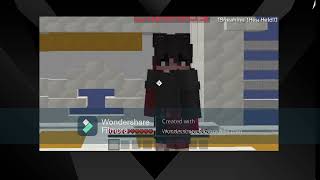 how to regonize a sumo bot in hypixel