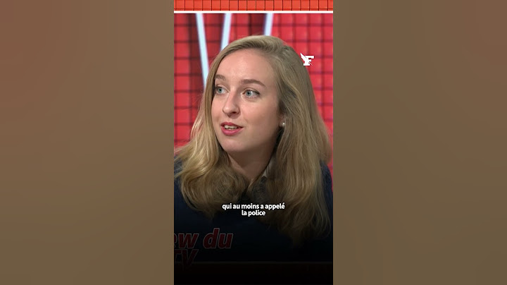 «Au procès Mazan, certains accusés ont évoqué un "viol involontaire"»