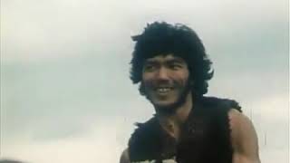 Фильм - "Не ставьте лешему капканы" 1981 (Полная версия)