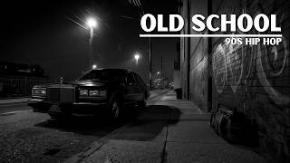 Download Lagu Golden Era Gangsta Rap | 90s \u0026 2000s Old School Hip Hop Mega Mix | Real Street Classics MP3