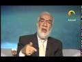 علامات الساعة الصغرى2 AMR Dr Omar Abdelkafy الدكتور عمر عبد الكافي 