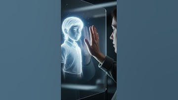 What If Past, Present, and Future All Exist at Once? | Mind-Bending Quantum Theory Explained