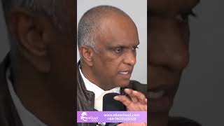 அகல உழுவதை விட ஆழம் உழுவது மேல்’ 🌱 Learn Deep, Grow Faster! 🚀 | Ekascloud