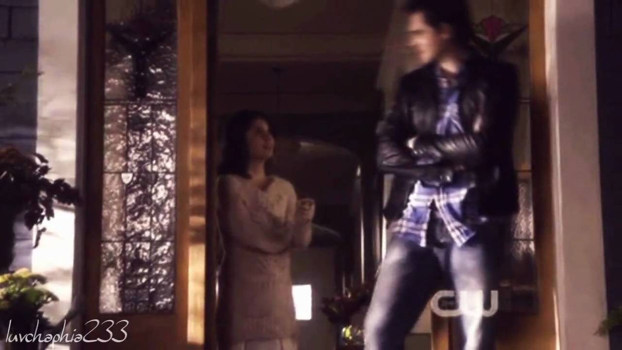 Life Unexpected - Collab Mash Up