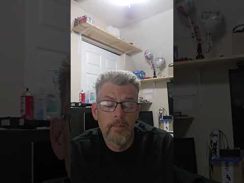 Day 34 on the Carnivore deit 2.0