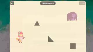 Hopscotch Tutorial: Bugs and Debugging