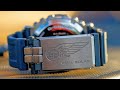 Top Best G-Shock Watches 2025 – Rugged, Stylish & Smart