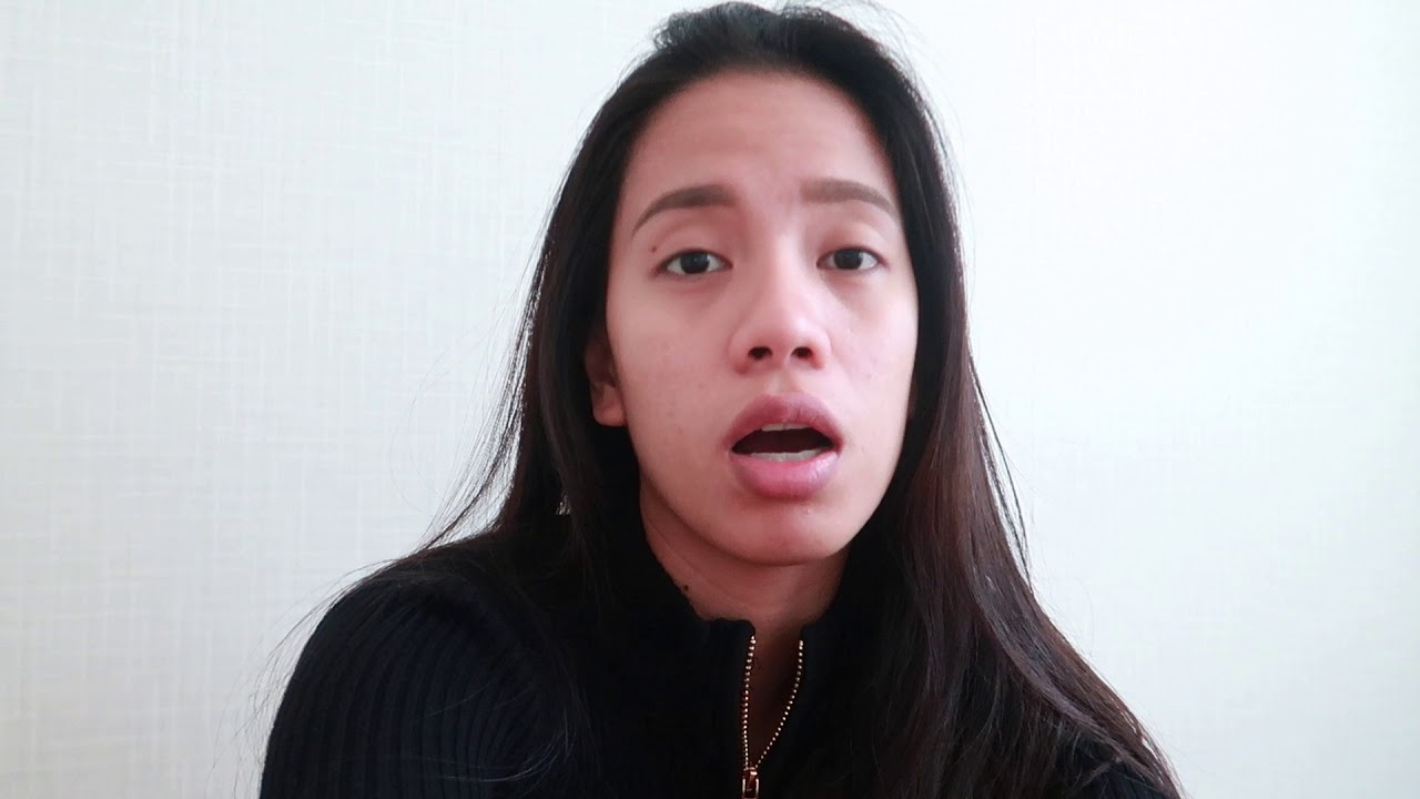 Client Review - E-Commerce Website & Logo Design, Developed By TechnoSavvy Solutions - TSS