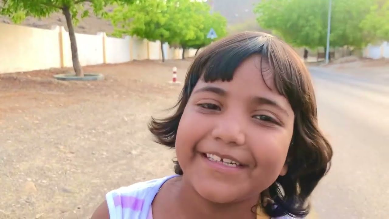 A perfect place to spend EID holidays in UAE.........18 June 2022 YouTube