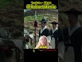 raja tak mau makan #makan #rekapdrakor #robertmimie #movie