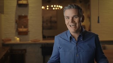Spoiler Alert (2022) - interiew, Michael Ausiello (author, producer), LGBT movie