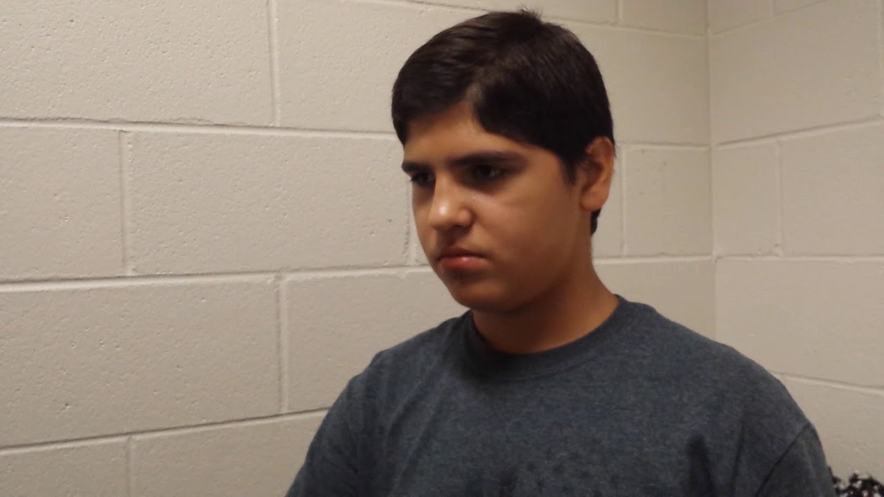 Car vs. Car and Phone vs. Phone