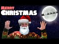 Questionable's Christmas Message