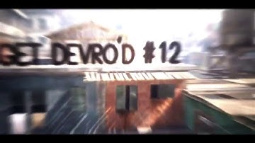 Synergy DevRo | Get DevRo’d Episode 12