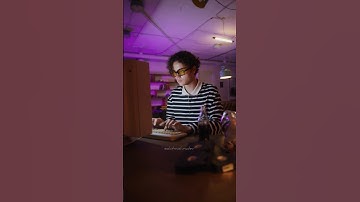 Types of Operators in JavaScript Explained | JS Shorts