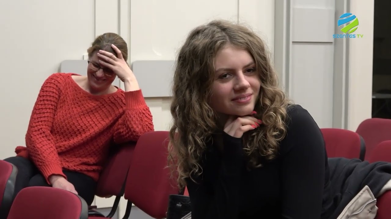 2026. január 07. szerda