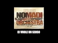 Nomadi & Omnia Symphony Orchestra - Ci vuole un senso - HD