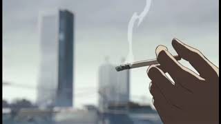 Avelino Only - Fire In The Booth