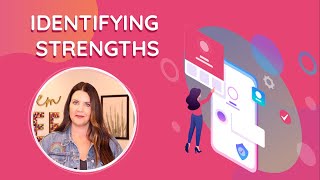 5 Steps to Identifying the Student's Unique Strengths and Needs