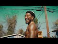 HaNdel Bars Iman Official Music Video HaNdel Bars Iman Official Music Video